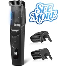 https://m.media-amazon.com/images/S/aplus-media-library-service-media/8279dae4-02e5-4bfc-acb1-3aa901a3afdb.__CR0,0,1600,1800_PT0_SX200_V1___.png