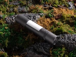 flashlight001
