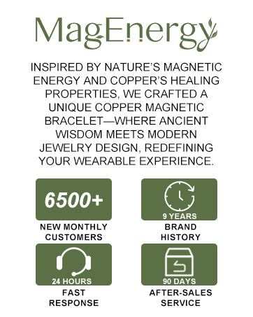 MagEnergy