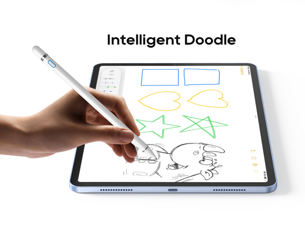 stylus iphone stylus pens for iphone stylus pen for iphone 13 drawing stylus for iphone