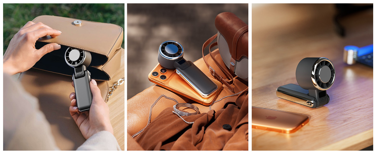 fans,hand fans for women foldable,portable misting fan,portable fan rechargeable,fans handheld