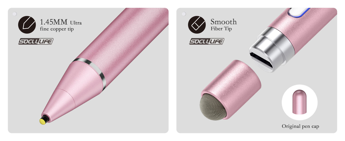 stylus pen