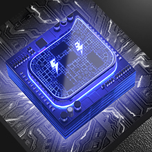 digital psychrometer