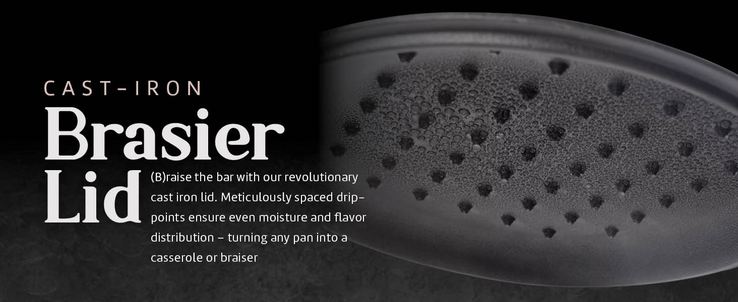 accessories handle holder grips silicone