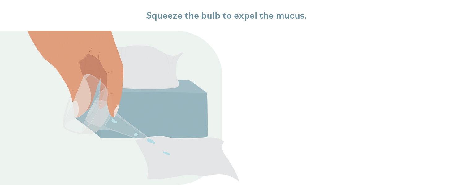 Bulb Step 4