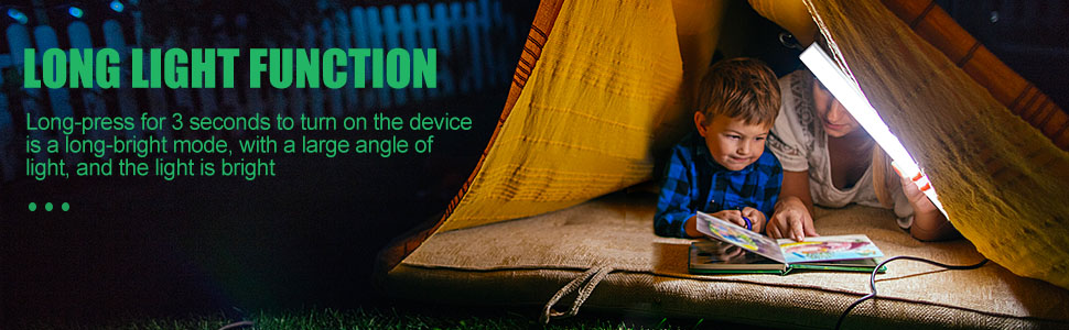 under cabinet lighting wireless motion activated battery powered led closet lights motion sensored