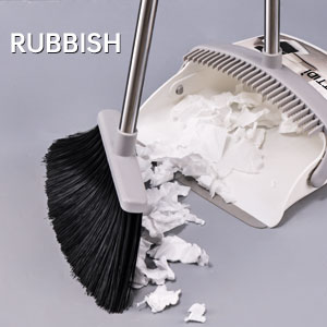broom