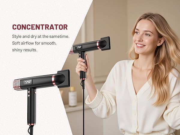 diffuser hair dryer diffuser hair dryer diffuser hair dryer diffuser hair dryer diffuser hair dryer