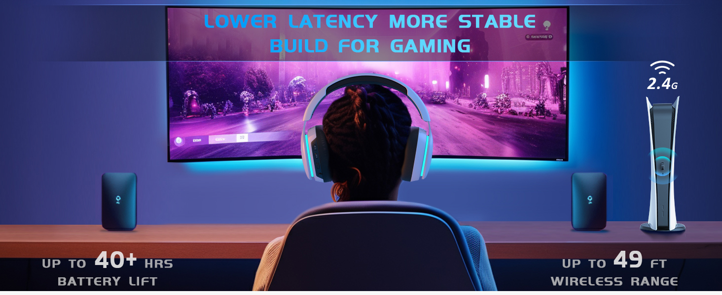 ps4 headphones, pc headset gaming, gaming headset bluetooth pc, playstation headphones, headset ps5