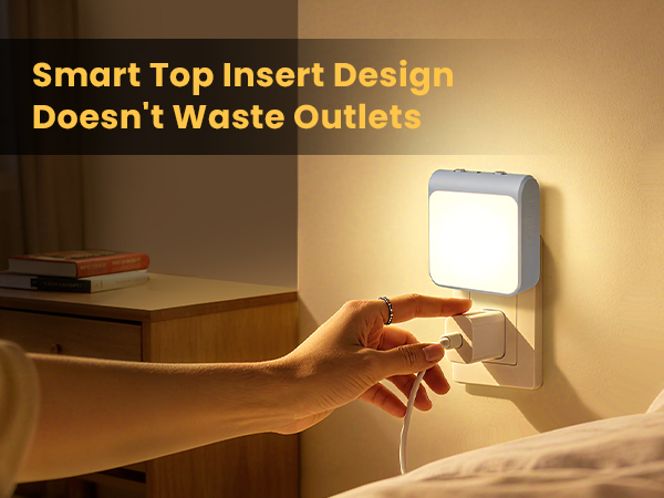 night light night lights plug into wall night light night lights plug into wall night light