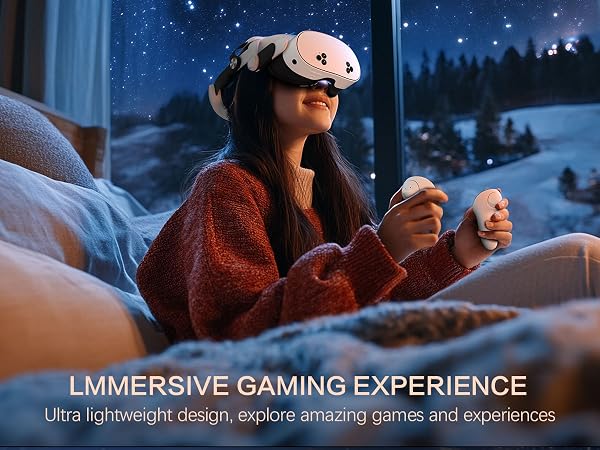 meta quest 3 headstrap, vr headset strap, quest 3 strap, meta quest 3 strap