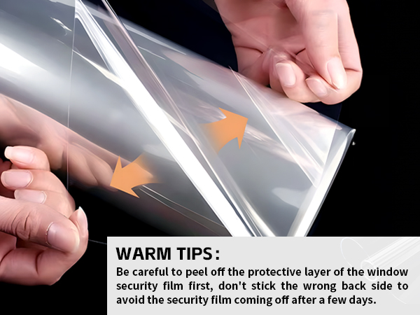 tip