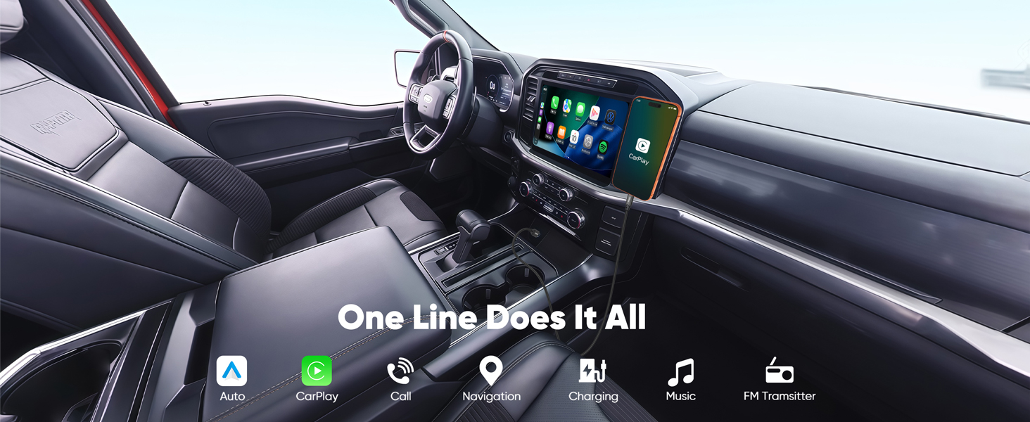 usb c cable data transfer and charge