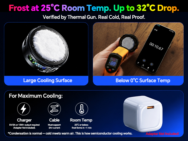 phone-fan-active-cooling-fast-cooling-frost.jpg
