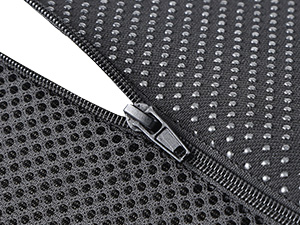 chair cushions lumbar support pillow for office chair car seat cushion lumbar pillow