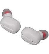 Waterproof Language Translator Earbuds, Bluetooth Translation Earbuds with 120 Hours Standby Time...