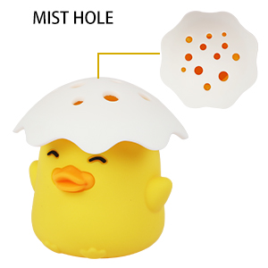 angry mama microwave oven steam cleaner