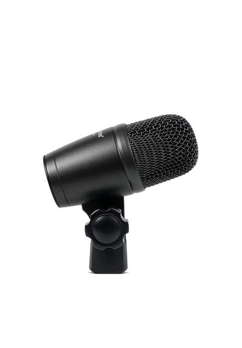 PDM34