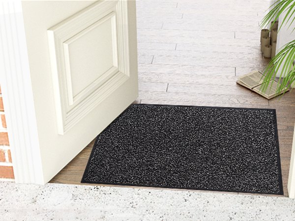 Mibao door mat