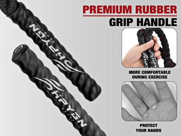 weighted jump rope for women