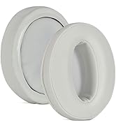 ZLiT Replacement Headphone Earpads for Sennheiser HD4.50BT HD4.50 HD4.50BTNC HD4.50SE HD4.40BT HD...