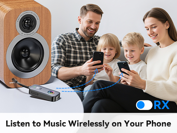 bluetooth adapter;bluetooth adapter for tv