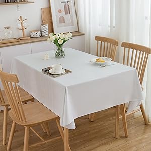 Multiple Colors For Choose