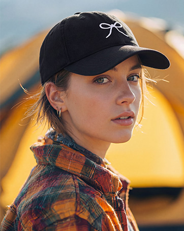 womens baseball cap baseball cap women womens hat caps gorras para mujer