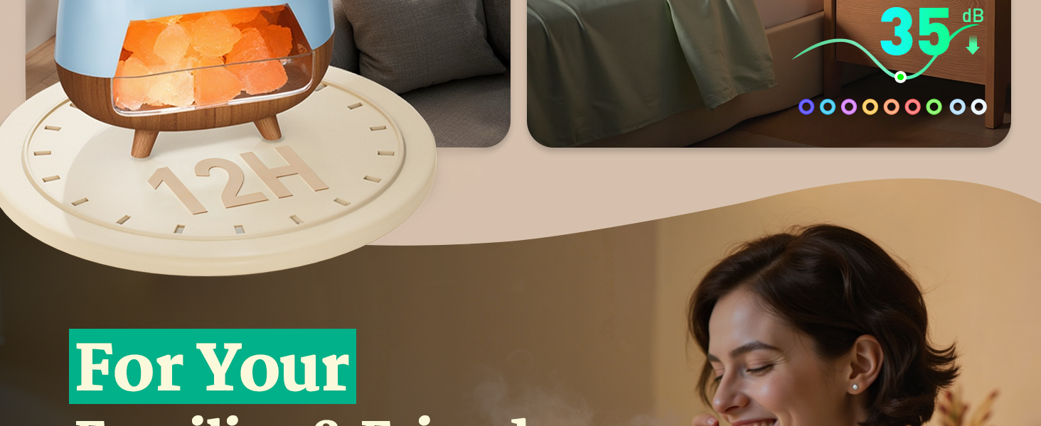 Gift For Your Friends