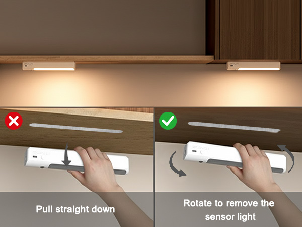 Usage Tips