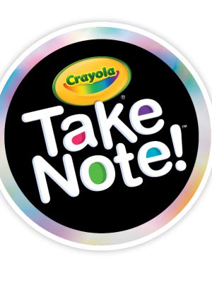 white board markers, color dry erase markers, crayola dry erase markers, dry erase board, 
