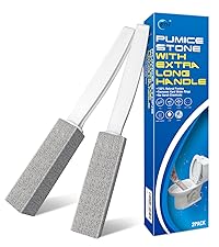 https://m.media-amazon.com/images/S/aplus-media-library-service-media/7318b1f1-b027-4fc7-9491-f9fa22f61e2d.__CR0,0,1247,1403_PT0_SX200_V1___.jpg