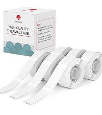 https://m.media-amazon.com/images/S/aplus-media-library-service-media/5fbbe2f9-b43d-483b-b289-7ee19f5bfdcf.__CR56,0,889,1000_PT0_SX200_V1___.jpg