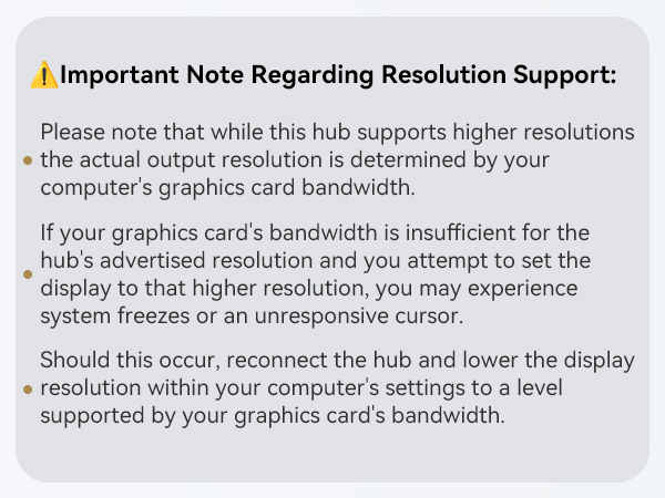 dell usb c dock hdmi to usb c vvb usb c docking station vga usb hub 