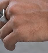 Mens Beaded Bracelet