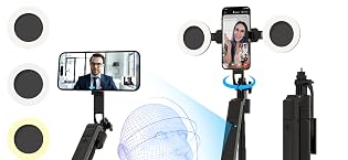 https://m.media-amazon.com/images/S/aplus-media-library-service-media/6344aafd-ad34-4878-a74f-b95674e51127.__CR0,60,1600,737_PT0_SX315_V1___.jpg