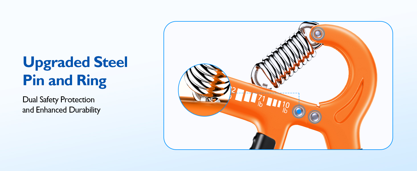 grip strength trainer