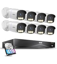 https://m.media-amazon.com/images/S/aplus-media-library-service-media/3baa95e2-f9ee-439c-b5b2-4711a5de1227.__AC_SR200,225___.jpg