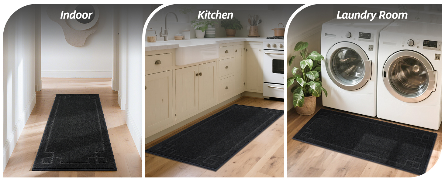 entryway rug