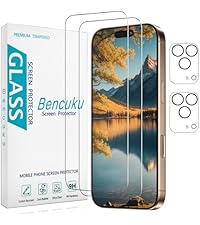 https://m.media-amazon.com/images/S/aplus-media-library-service-media/67604bbc-aed8-4db5-b88e-f28e85bb94a4.__AC_SR200,225___.jpg