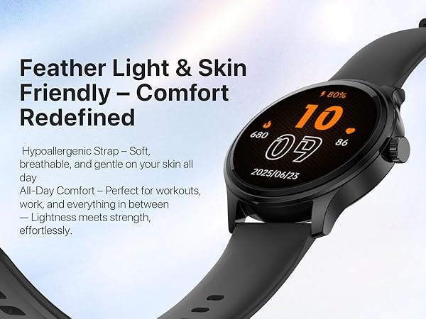 activity &amp; fitness trackers