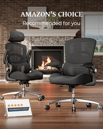 ergonomic offcie chair