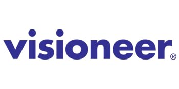 visioneer