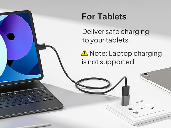 usb c to usb a adapter