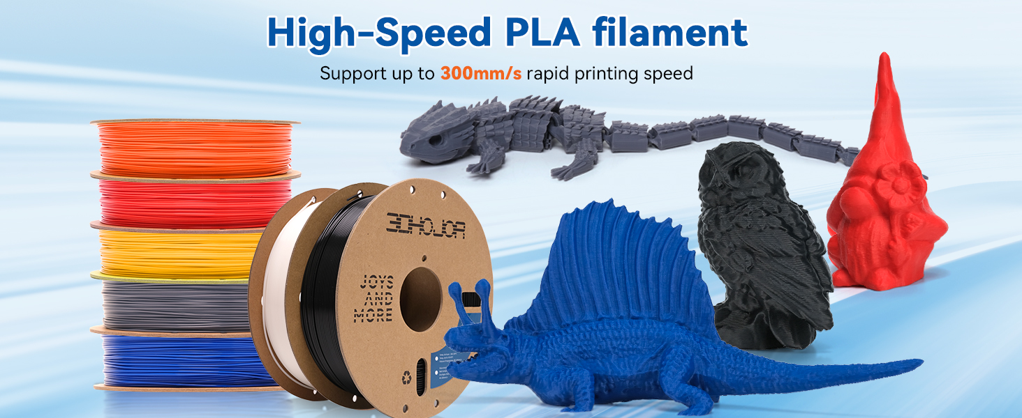 PLA Filament