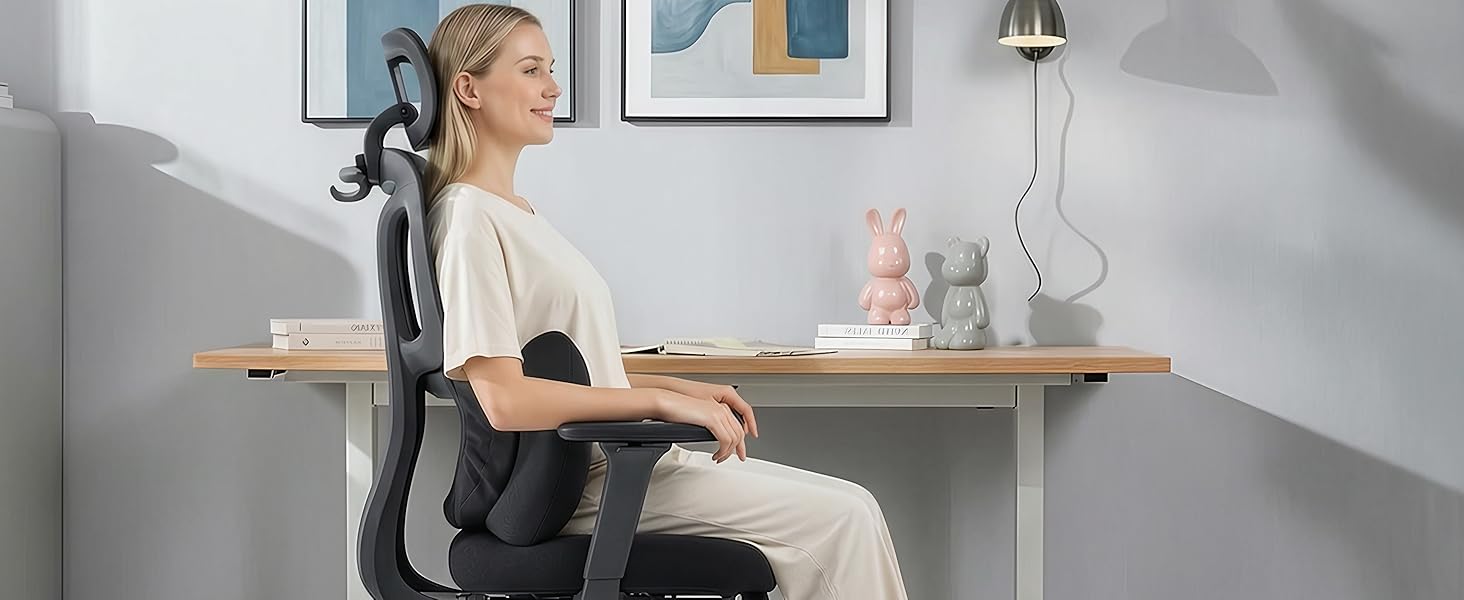 office chair for women
