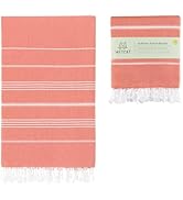 WETCAT Turkish Beach Blanket Sandproof (82