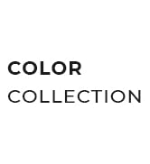 COLOR COLLECTION
