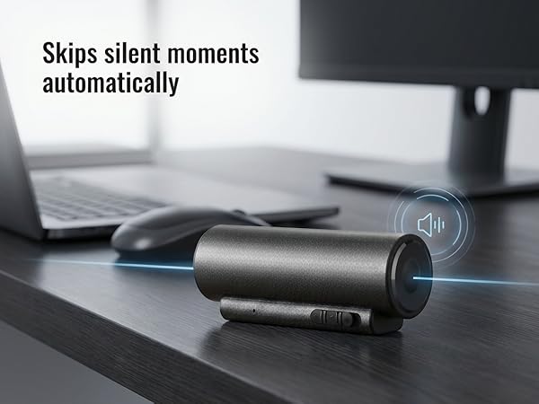 recording device work voice recorder meeting voice-recorder professional audio recorder