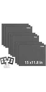 https://m.media-amazon.com/images/I/41qIv1jCxbL.__AC_SR150,300___.jpg